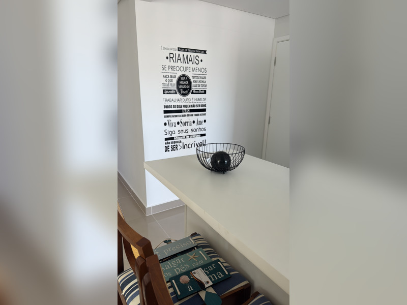 Apartamento à venda Pitangueiras com 68m² e 2 quartos por R$ 850.000 - 74d39424-2f83-468c-b113-58d7a62691f1.jpg