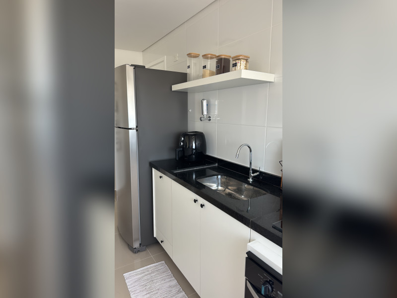 Apartamento à venda Pitangueiras com 68m² e 2 quartos por R$ 850.000 - pitangueiras-1.jpg