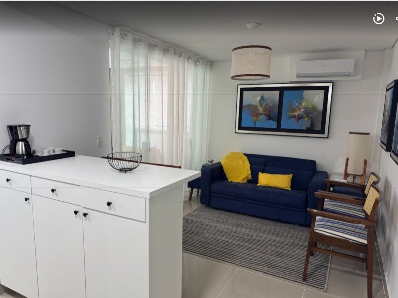 Apartamento à venda Pitangueiras com 68m² e 2 quartos por R$ 850.000 - whatsapp-image-2026-01-02-at-144145.jpeg