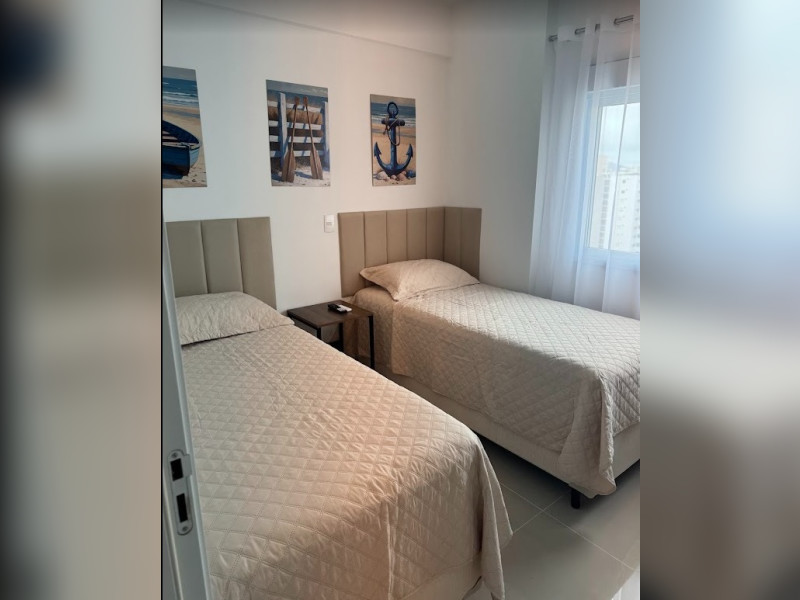 Apartamento à venda Pitangueiras com 68m² e 2 quartos por R$ 850.000 - whatsapp-image-2026-01-02-at-144244.jpeg