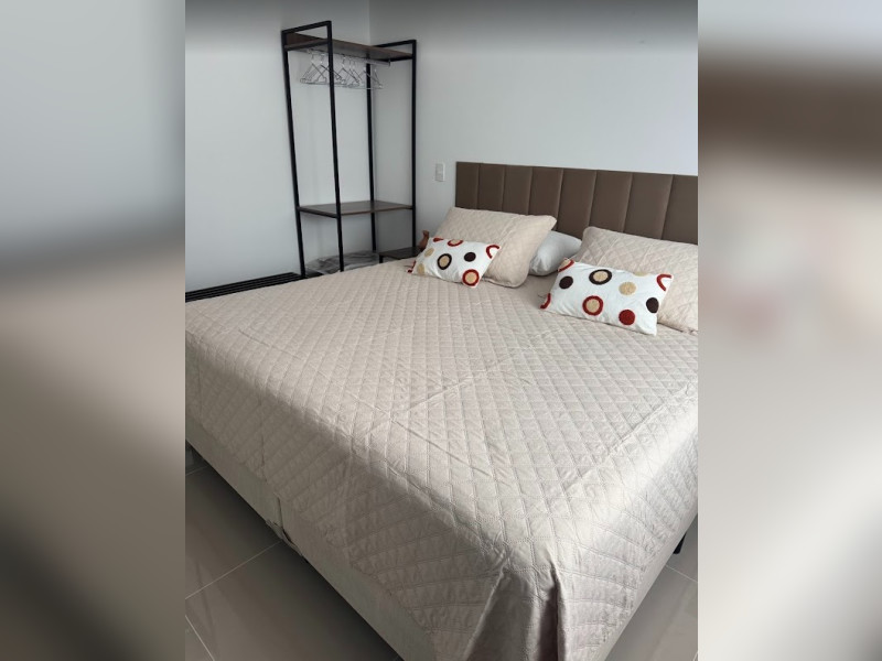 Apartamento à venda Pitangueiras com 68m² e 2 quartos por R$ 850.000 - whatsapp-image-2026-01-02-at-144326.jpeg