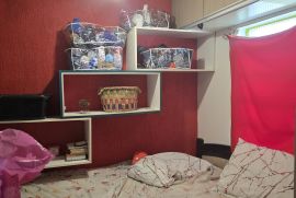 Apartamento à venda Centro Histórico com 38m² - 1 dormitório -  vagas - R$ 238.000 - 1000018863.jpg