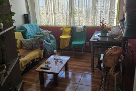 Apartamento à venda Centro Histórico com 38m² - 1 dormitório -  vagas - R$ 238.000 - 1000018865.jpg