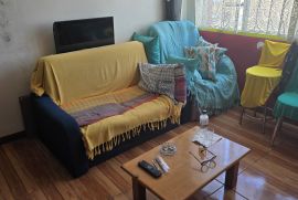 Apartamento à venda Centro Histórico com 38m² - 1 dormitório -  vagas - R$ 238.000 - 1000018866.jpg