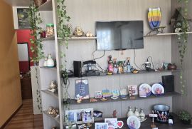 Apartamento à venda Centro Histórico com 38m² - 1 dormitório -  vagas - R$ 238.000 - 1000018867.jpg