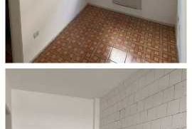 Apartamento à venda Cristal com 50m² - 1 dormitório -  vaga - R$ 130.000 - 16211.jpg