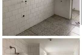 Apartamento à venda Cristal com 50m² - 1 dormitório -  vaga - R$ 130.000 - 16213.jpg