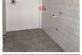 Apartamento à venda Cristal com 50m² - 1 dormitório -  vaga - R$ 130.000 - 16215.jpg