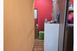 Apartamento à venda Centro Histórico com 38m² - 1 dormitório -  vagas - R$ 200.000 - 7473.jpg
