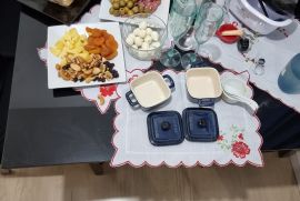 Apartamento à venda Centro Histórico com 38m² - 1 dormitório -  vagas - R$ 200.000 - 9569.jpg