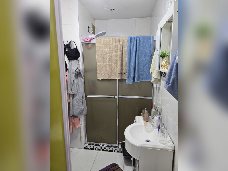 Apartamento à venda Centro Histórico com 38m² e 1 quarto por R$ 238.000 - 1000018860.jpg