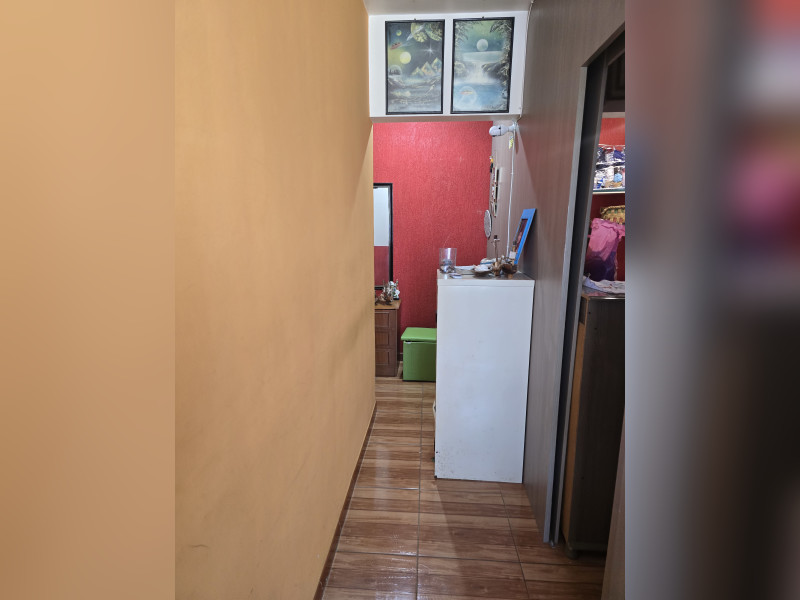Apartamento à venda Centro Histórico com 38m² e 1 quarto por R$ 238.000 - 1000018861.jpg