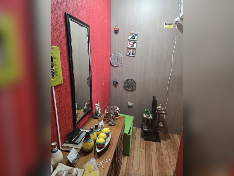 Apartamento à venda Centro Histórico com 38m² e 1 quarto por R$ 238.000 - 1000018862.jpg