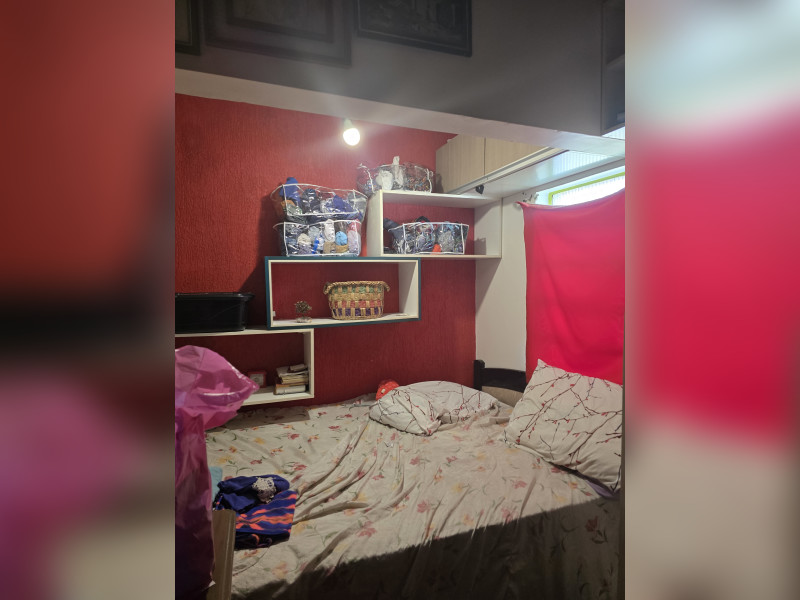 Apartamento à venda Centro Histórico com 38m² e 1 quarto por R$ 238.000 - 1000018863.jpg