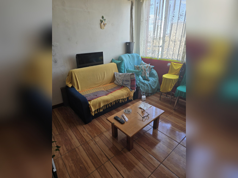 Apartamento à venda Centro Histórico com 38m² e 1 quarto por R$ 238.000 - 1000018866.jpg