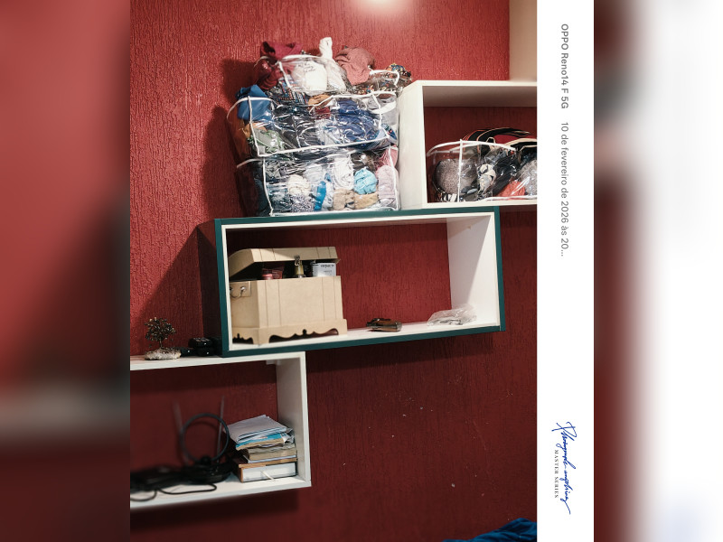 Apartamento à venda Cristal com 50m² e 1 quarto por R$ 130.000 - 10487.jpg