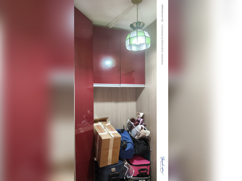 Apartamento à venda Cristal com 50m² e 1 quarto por R$ 130.000 - 10678.jpg