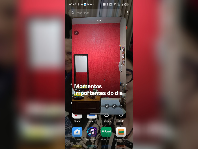 Apartamento à venda Cristal com 50m² e 1 quarto por R$ 130.000 - 13468.jpg