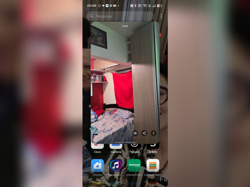 Apartamento à venda Cristal com 50m² e 1 quarto por R$ 130.000 - 13470.jpg