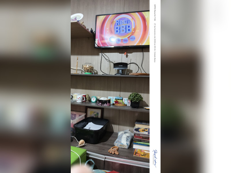 Apartamento à venda Cristal com 50m² e 1 quarto por R$ 130.000 - 13818.jpg