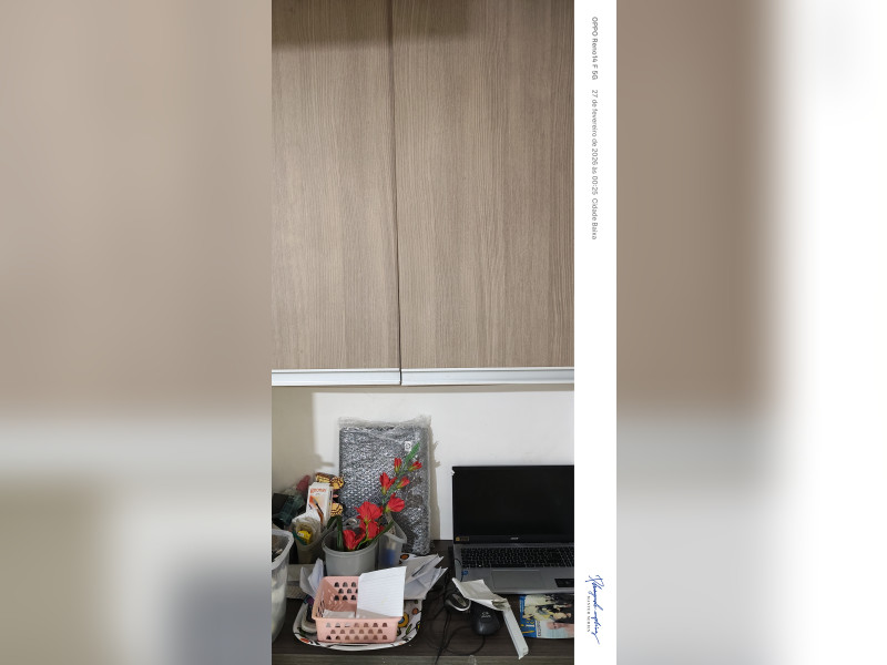 Apartamento à venda Cristal com 50m² e 1 quarto por R$ 130.000 - 13822.jpg