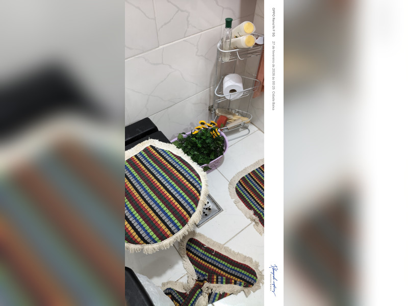 Apartamento à venda Cristal com 50m² e 1 quarto por R$ 130.000 - 13823.jpg