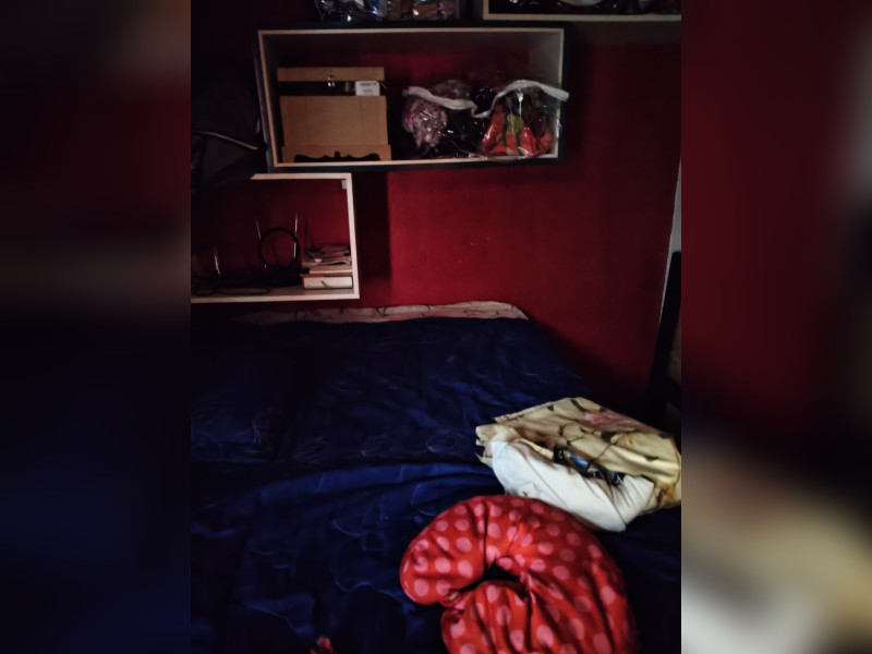 Apartamento à venda Cristal com 50m² e 1 quarto por R$ 130.000 - 13911.jpg