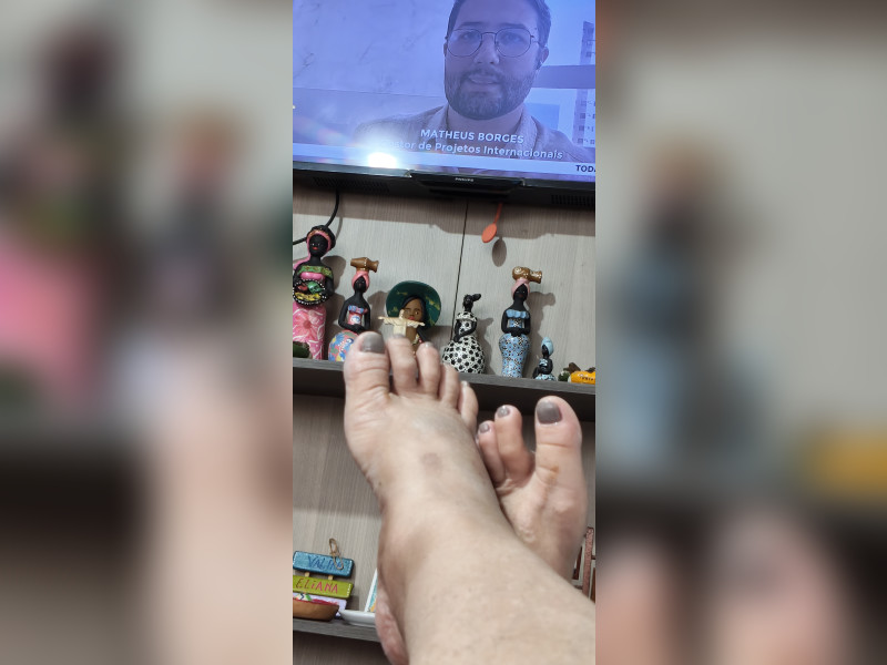 Apartamento à venda Cristal com 50m² e 1 quarto por R$ 130.000 - 5427.jpg