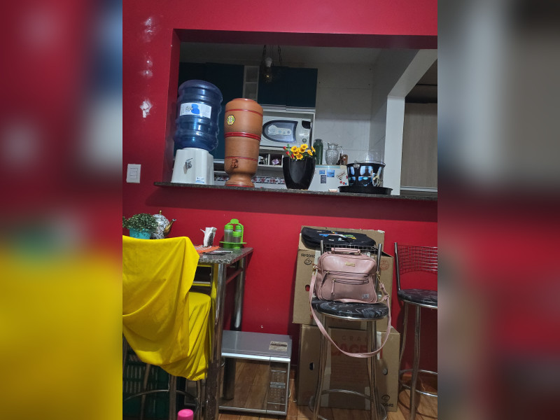 Apartamento à venda Cristal com 50m² e 1 quarto por R$ 130.000 - 640b2998-19bd-4a62-91d1-74a052eb6885.jpg