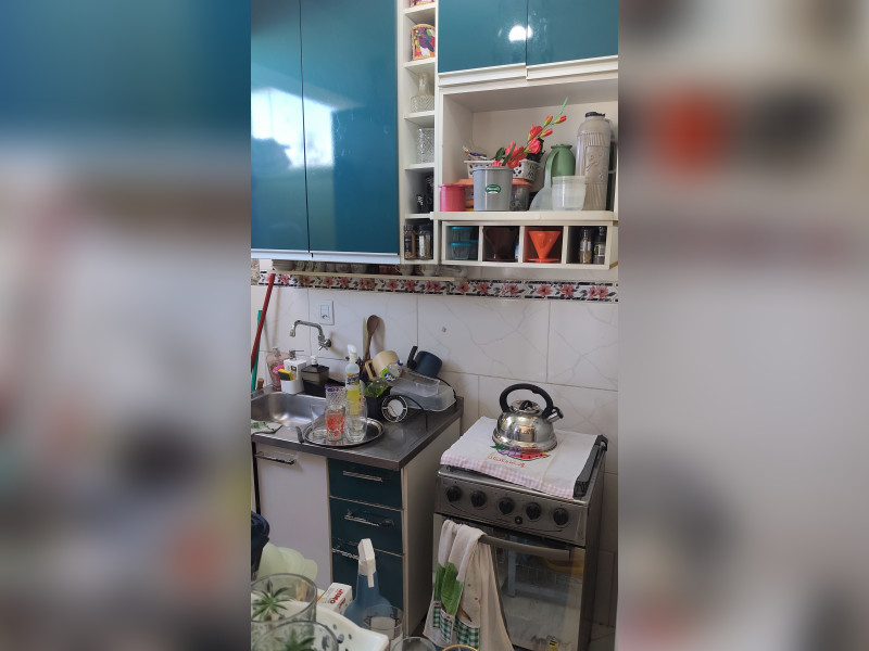 Apartamento à venda Cristal com 50m² e 1 quarto por R$ 130.000 - 6880.jpg