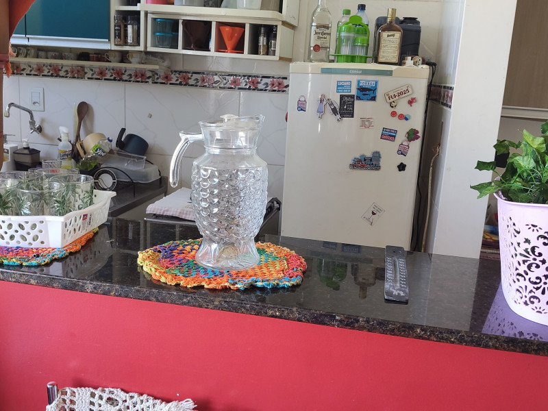 Apartamento à venda Cristal com 50m² e 1 quarto por R$ 130.000 - 6882.jpg