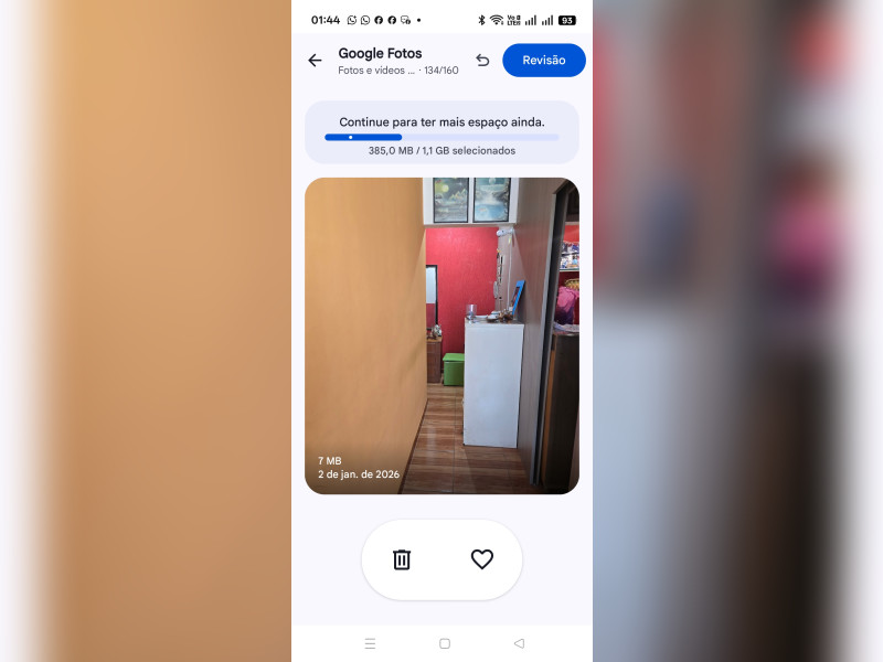 Apartamento à venda Cristal com 50m² e 1 quarto por R$ 130.000 - 7473.jpg