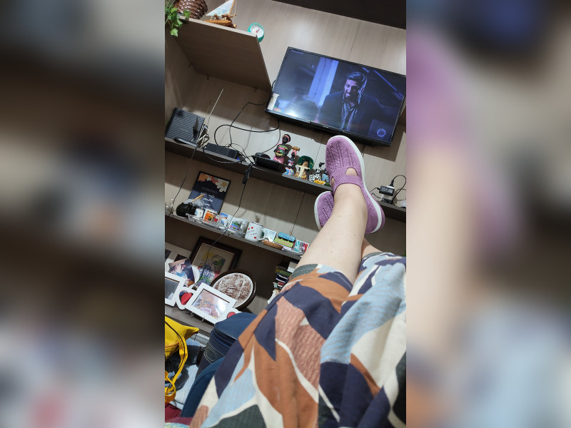 Apartamento à venda Cristal com 50m² e 1 quarto por R$ 130.000 - 9541.jpg