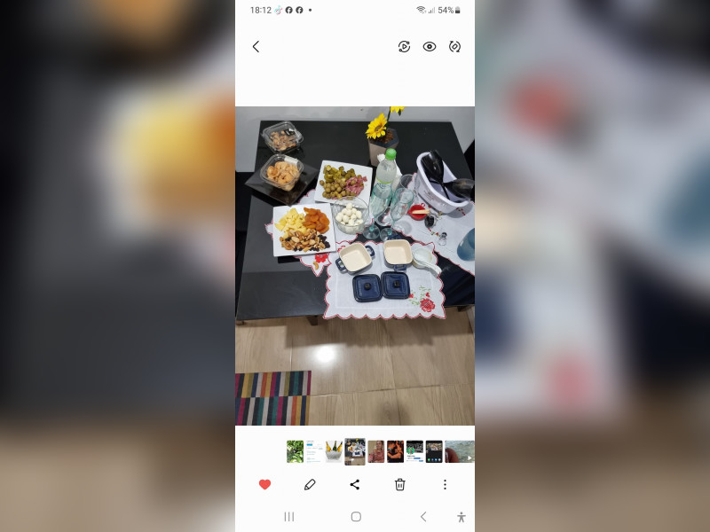 Apartamento à venda Cristal com 50m² e 1 quarto por R$ 130.000 - fb-img-1770343424032.jpg