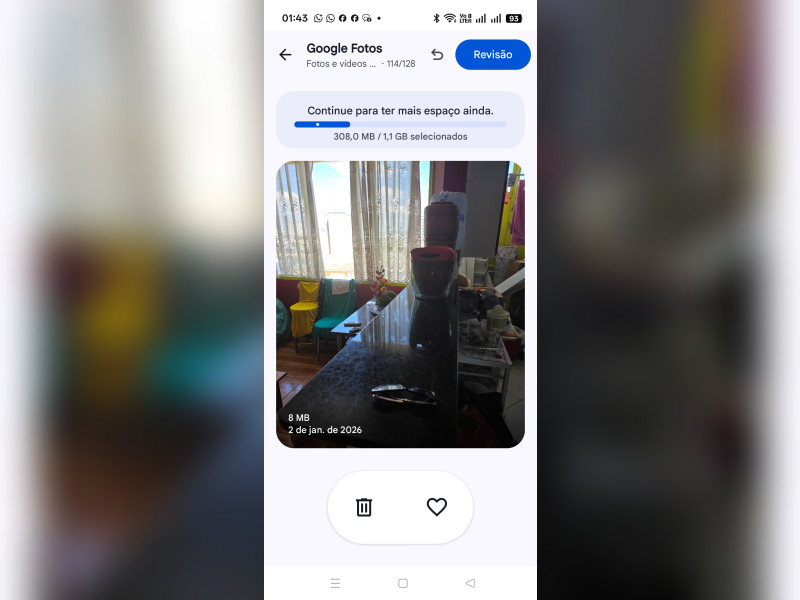 Apartamento à venda Cristal com 50m² e 1 quarto por R$ 130.000 - screenshot-2026-01-29-01-43-50-40-965bbf4d18d205f782c6b8409c5773a4.jpg