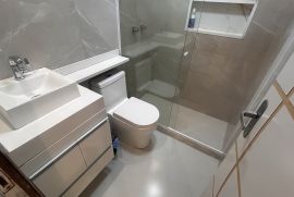 Apartamento à venda Copacabana com 72m² - 2 dormitórios -  vaga - R$ 1.200.000 - img-2659.jpeg