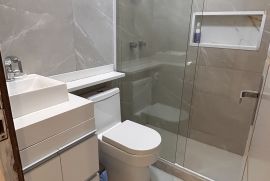 Apartamento à venda Copacabana com 72m² - 2 dormitórios -  vaga - R$ 1.200.000 - img-2661.jpeg