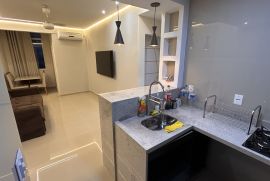 Apartamento à venda Copacabana com 72m² - 2 dormitórios -  vaga - R$ 1.200.000 - img-2671.jpeg