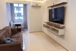 Apartamento à venda Copacabana com 72m² - 2 dormitórios -  vaga - R$ 1.180.000 - img-4536.jpeg