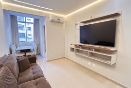 Apartamento à venda Copacabana com 72m² - 2 dormitórios -  vaga - R$ 1.180.000 - img-4541.jpeg