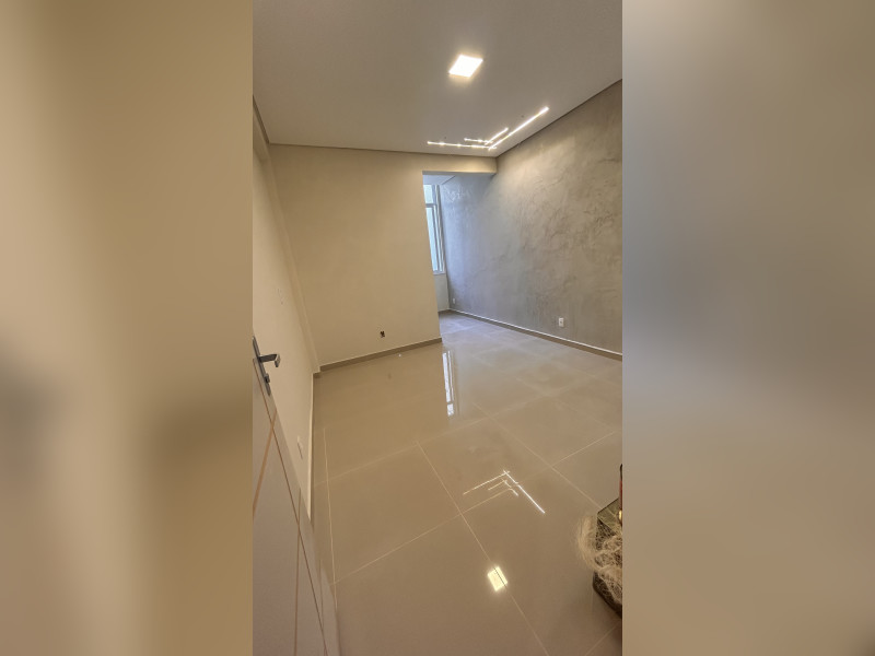 Apartamento à venda Copacabana com 72m² e 2 quartos por R$ 1.200.000 - img-1617.jpeg