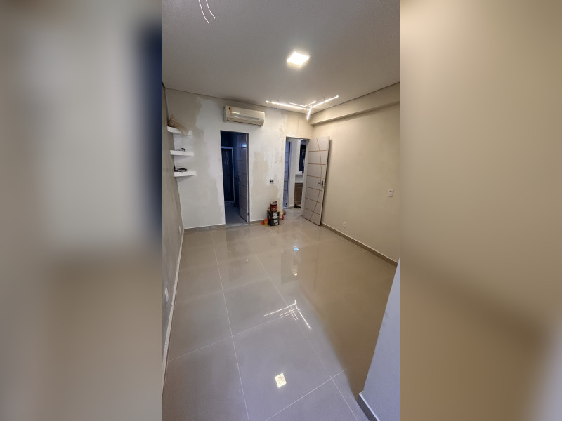 Apartamento à venda Copacabana com 72m² e 2 quartos por R$ 1.200.000 - img-1625.jpeg