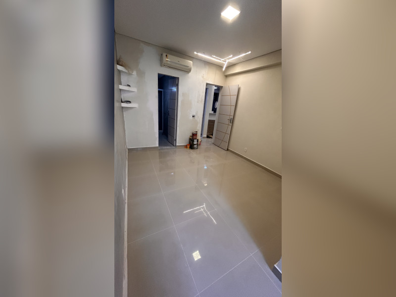 Apartamento à venda Copacabana com 72m² e 2 quartos por R$ 1.200.000 - img-1626.jpeg