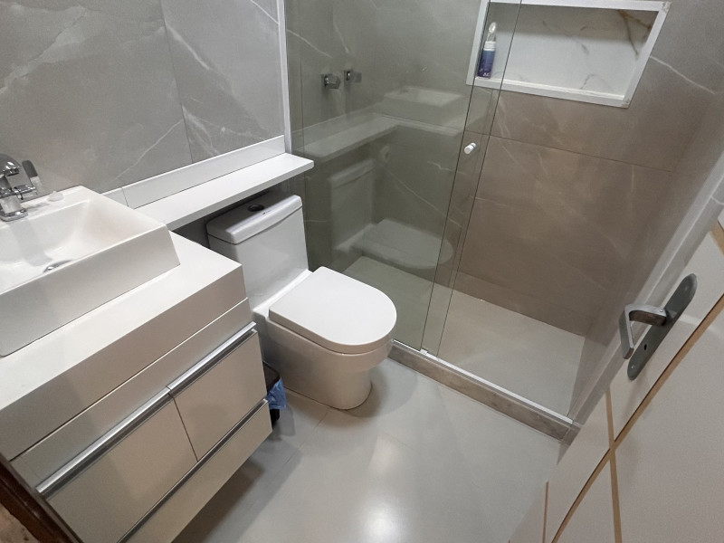 Apartamento à venda Copacabana com 72m² e 2 quartos por R$ 1.200.000 - img-2659.jpeg