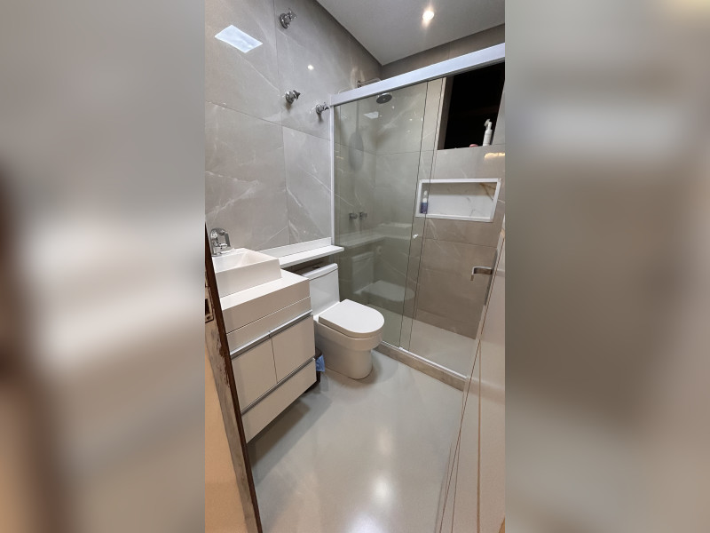 Apartamento à venda Copacabana com 72m² e 2 quartos por R$ 1.200.000 - img-2661.jpeg