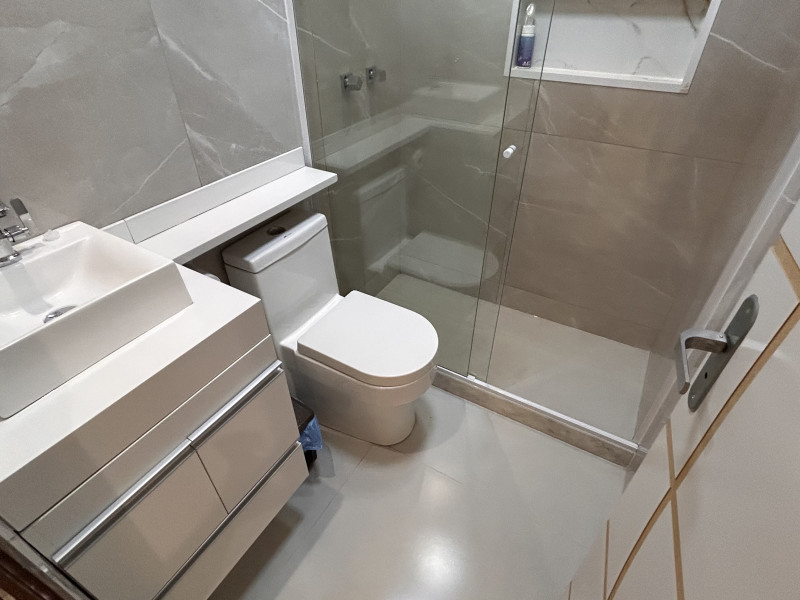 Apartamento à venda Copacabana com 72m² e 2 quartos por R$ 1.200.000 - img-2662.jpeg