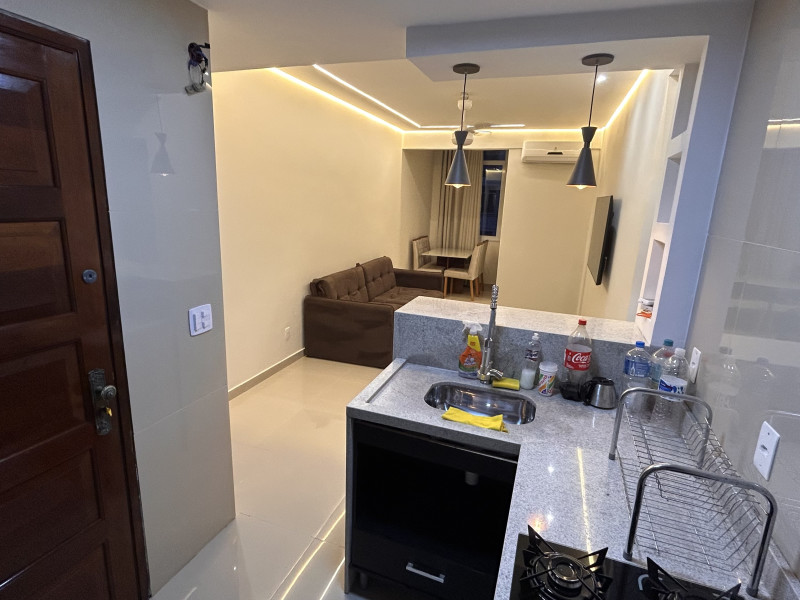 Apartamento à venda Copacabana com 72m² e 2 quartos por R$ 1.200.000 - img-2670.jpeg