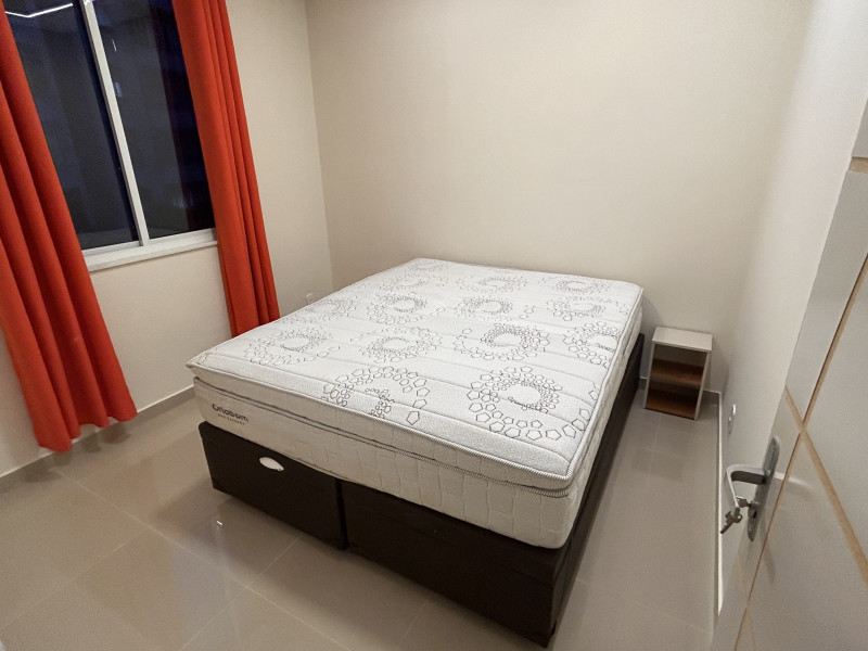 Apartamento à venda Copacabana com 72m² e 2 quartos por R$ 1.200.000 - img-2673.jpeg