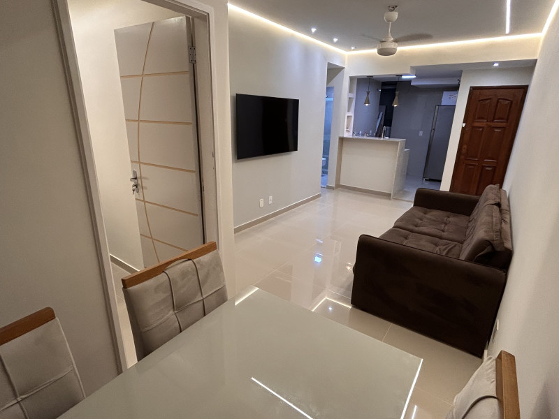 Apartamento à venda Copacabana com 72m² e 2 quartos por R$ 1.200.000 - img-2675.jpeg