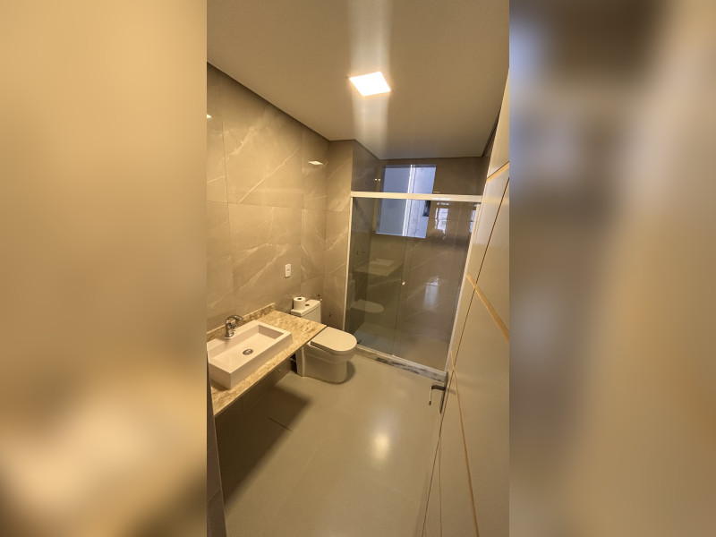 Apartamento à venda Copacabana com 72m² e 2 quartos por R$ 1.200.000 - img-2767.jpeg
